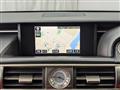 2014 Lexus IS