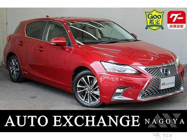 2018 Toyota Toyota Others