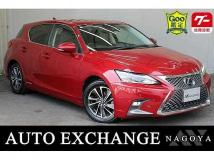 2018 Toyota Toyota Others