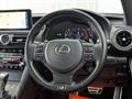 2020 Lexus IS