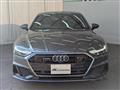 2018 Audi Audi Others