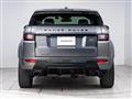 2016 Land Rover Land Rover Others