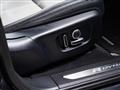 2022 Land Rover Land Rover Others