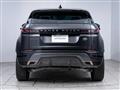 2022 Land Rover Land Rover Others