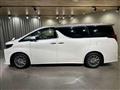 2020 Toyota Alphard G