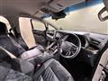 2019 Toyota Alphard G