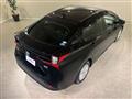 2020 Toyota Prius