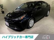 2020 Toyota Prius