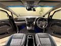 2018 Toyota Alphard G