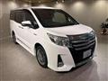 2016 Toyota Noah