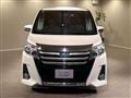 2016 Toyota Noah