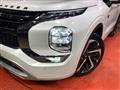 2023 Mitsubishi Outlander