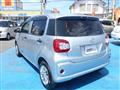 2020 Daihatsu Boon