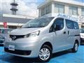 2018 Nissan NV200 VANETTE