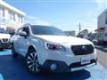 2016 Subaru Outback