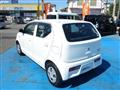 2018 Suzuki Alto