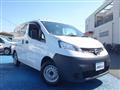 2019 Nissan NV200 VANETTE