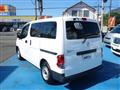 2019 Nissan NV200 VANETTE