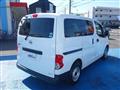 2019 Nissan NV200 VANETTE