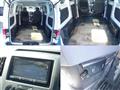 2019 Nissan NV200 VANETTE