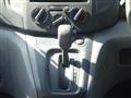 2019 Nissan NV200 VANETTE