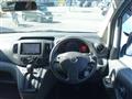 2019 Nissan NV200 VANETTE