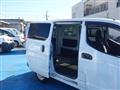 2019 Nissan NV200 VANETTE