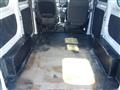2019 Nissan NV200 VANETTE
