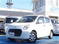 2010 Suzuki Alto