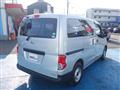 2020 Nissan NV200 VANETTE