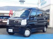 2016 Nissan Nissan Others