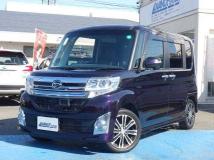2015 Daihatsu Tanto