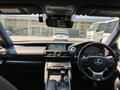 2017 Lexus IS