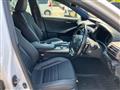 2017 Lexus IS
