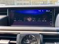 2017 Lexus IS
