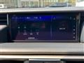 2017 Lexus IS