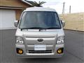 2011 Subaru Sambar