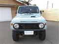 1998 Suzuki Jimny