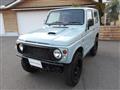 1998 Suzuki Jimny