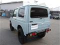 1998 Suzuki Jimny