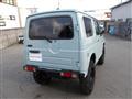1998 Suzuki Jimny