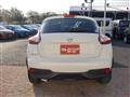 2018 Nissan Juke