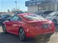 2015 Audi TT