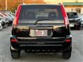 2003 Nissan X-Trail