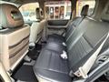 2003 Nissan X-Trail