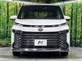 2025 Toyota Voxy