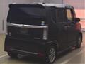 2015 Honda N BOX