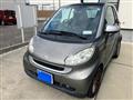 2009 Smart ForTwo