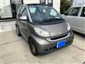 2009 Smart ForTwo