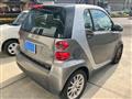 2009 Smart ForTwo